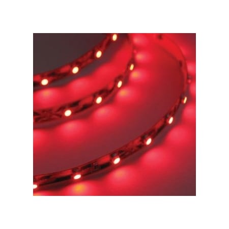 T-H Marine Supplies Light-Led Strip 48 Red, No LED-51955-DP LED-51955-DP